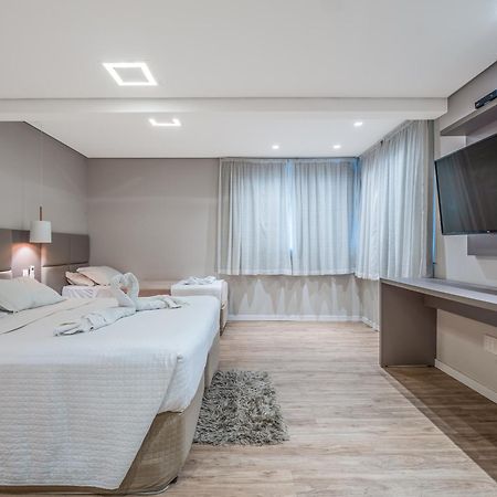 Alameda Felice Hotel Грамаду Екстериор снимка