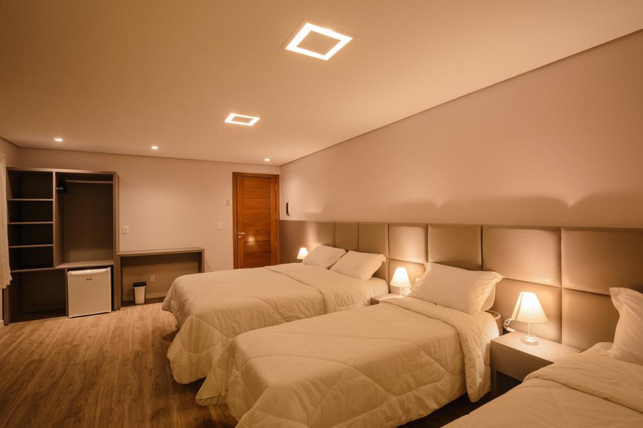 Alameda Felice Hotel Грамаду Екстериор снимка