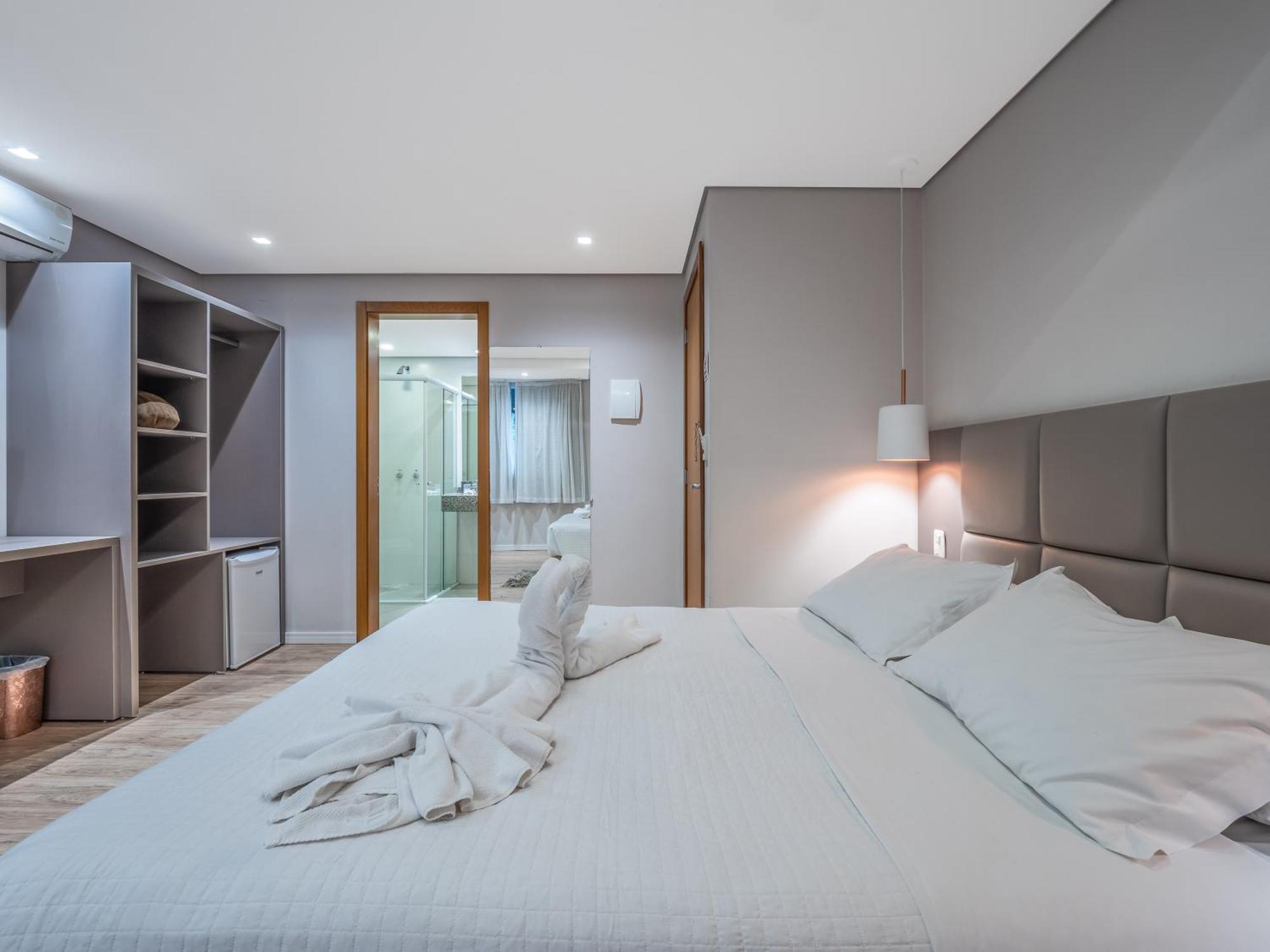 Alameda Felice Hotel Грамаду Екстериор снимка